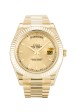 Rolex Replika Ure Day-Date II 218238-41 MM