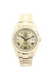 Rolex Replika Ure Day-Date II 218238-41 MM