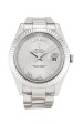 Rolex Replika Ure Day-Date II 218239-41 MM