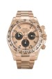 Rolex Replika Ure Daytona 116505-40 MM