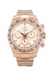 Rolex Replika Ure Daytona 116505-40 MM