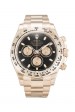 Rolex Replika Ure Daytona 116505-40 MM