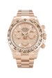 Rolex Replika Ure Daytona 116505-40 MM