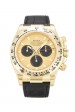 Rolex Replika Ure Daytona 116518-40 MM