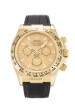 Rolex Replika Ure Daytona 116518-40 MM