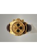 Rolex Replika Ure Daytona 116518-40 MM