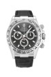 Rolex Replika Ure Daytona 116519-39 MM