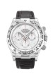 Rolex Replika Ure Daytona 116519-40 MM