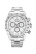 Rolex Replika Ure Daytona 116520-40 MM