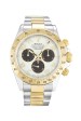 Rolex Replika Ure Daytona 116523-40 MM