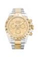 Rolex Replika Ure Daytona 116523-40 MM