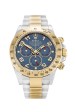 Rolex Replika Ure Daytona 116523-40 MM