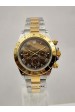 Rolex Replika Ure Daytona 116523-40 MM