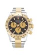 Rolex Replika Ure Daytona 116523-40 MM