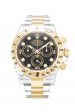 Rolex Replika Ure Daytona 116523-40 MM