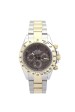 Rolex Replika Ure Daytona 116523-40 MM