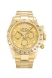 Rolex Replika Ure Daytona 116528 -40 MM