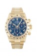 Rolex Replika Ure Daytona 116528-40 MM