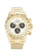 Rolex Replika Ure Daytona 116528-40 MM