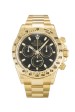 Rolex Replika Ure Daytona 116528-40 MM