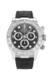 Rolex Replika Ure Daytona 116589BR-40 MM