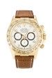 Rolex Replika Ure Daytona 16518-40 MM