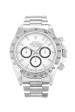 Rolex Replika Ure Daytona 16520-40 MM