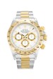 Rolex Replika Ure Daytona 16523-38 MM