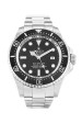 Rolex Replika Ure Deepsea 116660-44 MM