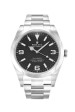 Rolex Replika Ure Explorer 214270-39 MM