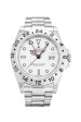 Rolex Replika Ure Explorer II 16570-40 MM