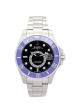 Rolex Replika Ure GMT Master 16720-40