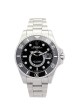 Rolex Replika Ure GMT Master 16720-40