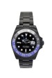 Rolex Replika Ure GMT Master 16730-