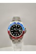 Rolex Replika Ure GMT Master 1675-40 MM