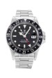 Rolex Replika Ure GMT Master 16750-40 MM