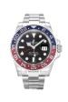 Rolex Replika Ure GMT Master II 116719 BLRO-41 MM