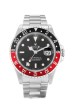 Rolex Replika Ure GMT Master II 16710-40 MM