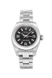 Rolex Replika Ure Lady Oyster Perpetual 176200-26 MM