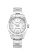 Rolex Replika Ure Lady Oyster Perpetual 176234-26 MM