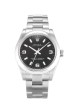 Rolex Replika Ure Lady Oyster Perpetual 177200-31 MM