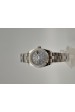 Rolex Replika Ure Lady Oyster Perpetual 6718-26 MM