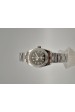 Rolex Replika Ure Lady Oyster Perpetual 67180-26 MM