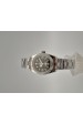 Rolex Replika Ure Lady Oyster Perpetual 67180-26 MM