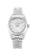 Rolex Replika Ure Lady Oyster Perpetual 76094-26 MM