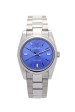 Rolex Replika Ure Lady Oyster Perpetual-31 MM
