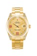 Rolex Replika Ure Mid-Size Datejust 178238-31 MM