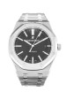 Audemars Piguet Replika Ure Royal Oak 15400ST.OO.1220ST.01-41 MM