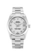 Rolex Replika Ure Mid-Size Datejust 68240-30 MM