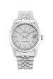 Rolex Replika Ure Mid-Size Datejust 68274-31 MM